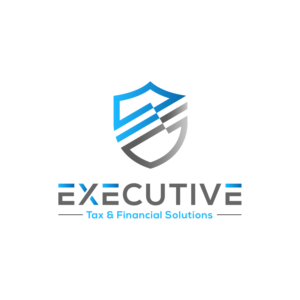 Logo Design by emdad755 for this project | Design #27565035