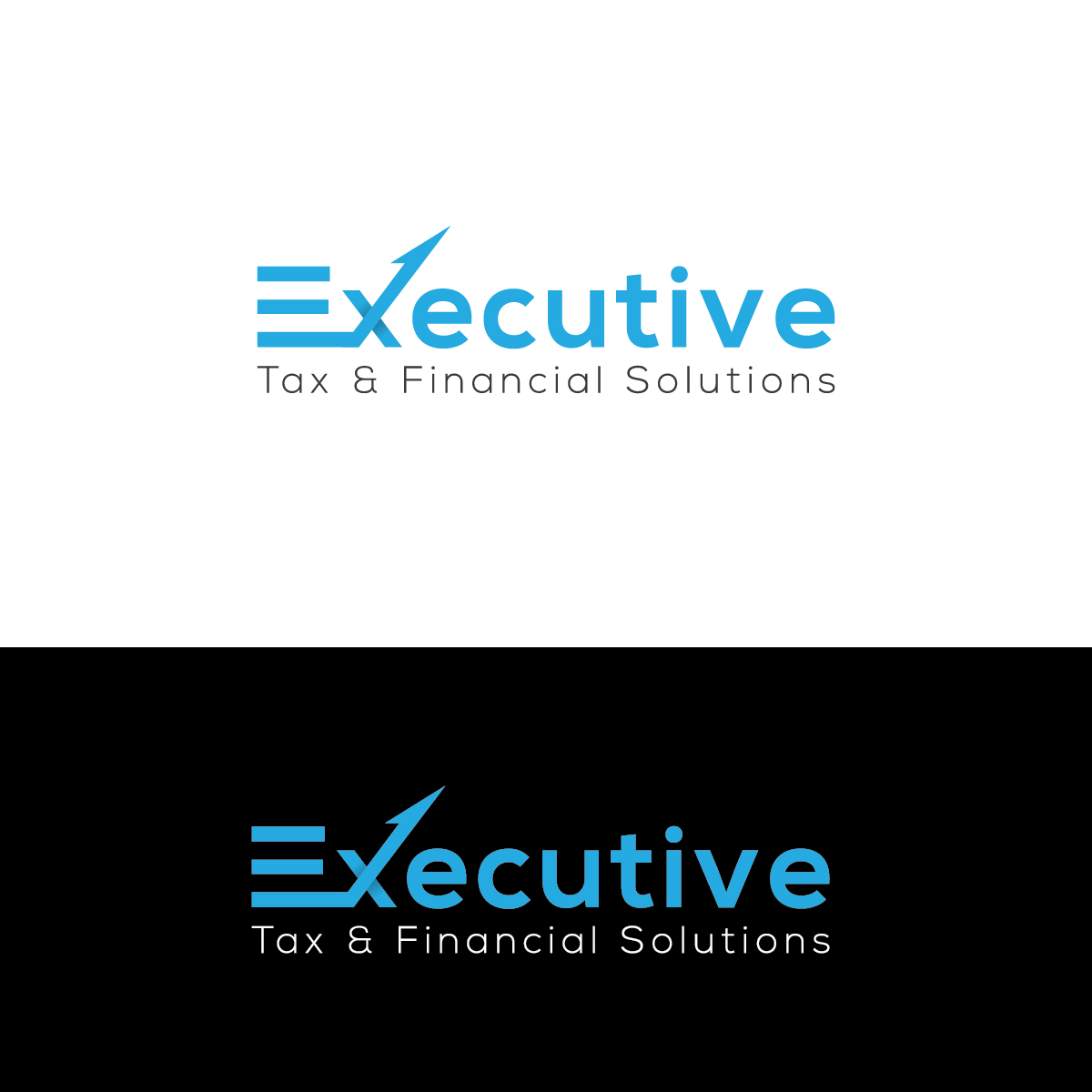 Logo Design by Deziners Zone for this project | Design #27550174