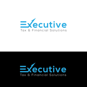 Logo Design by Deziners Zone for this project | Design: #27550174