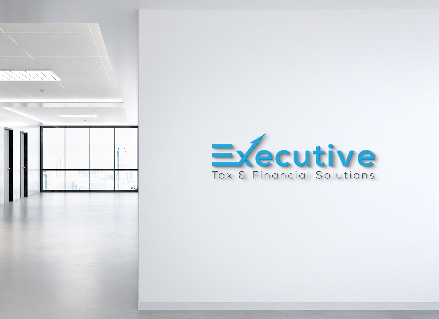 Logo Design by Deziners Zone for this project | Design #27550175