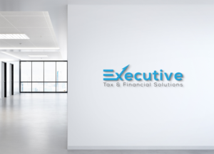 Logo Design by Deziners Zone for this project | Design: #27550175