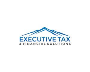 Logo Design by Atec for this project | Design: #27551582