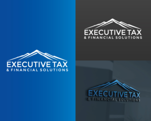 Logo Design by Atec for this project | Design: #27551583