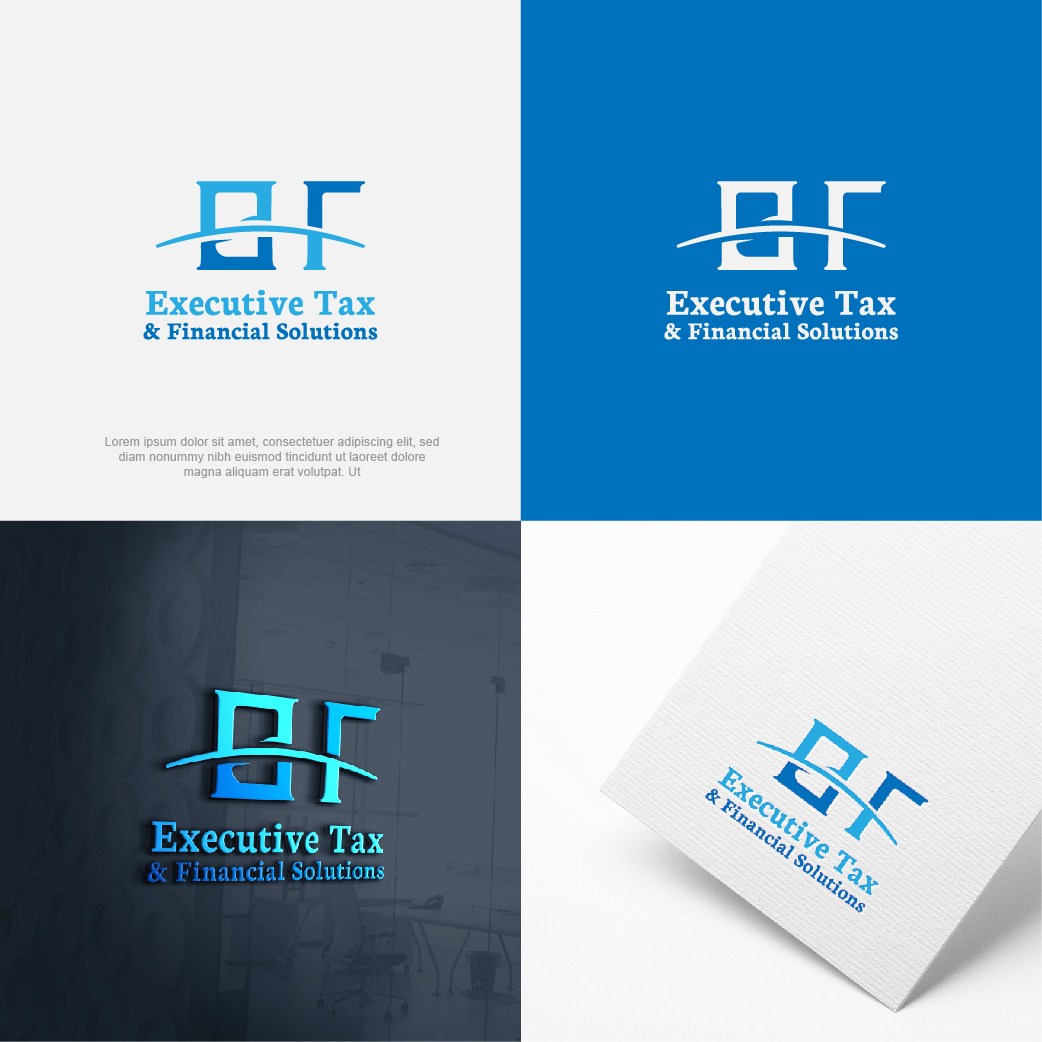 Logo Design by Mime Artworks for this project | Design #27575852