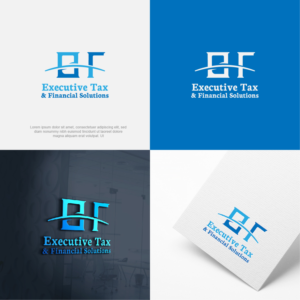 Logo Design by Mime Artworks for this project | Design: #27575852