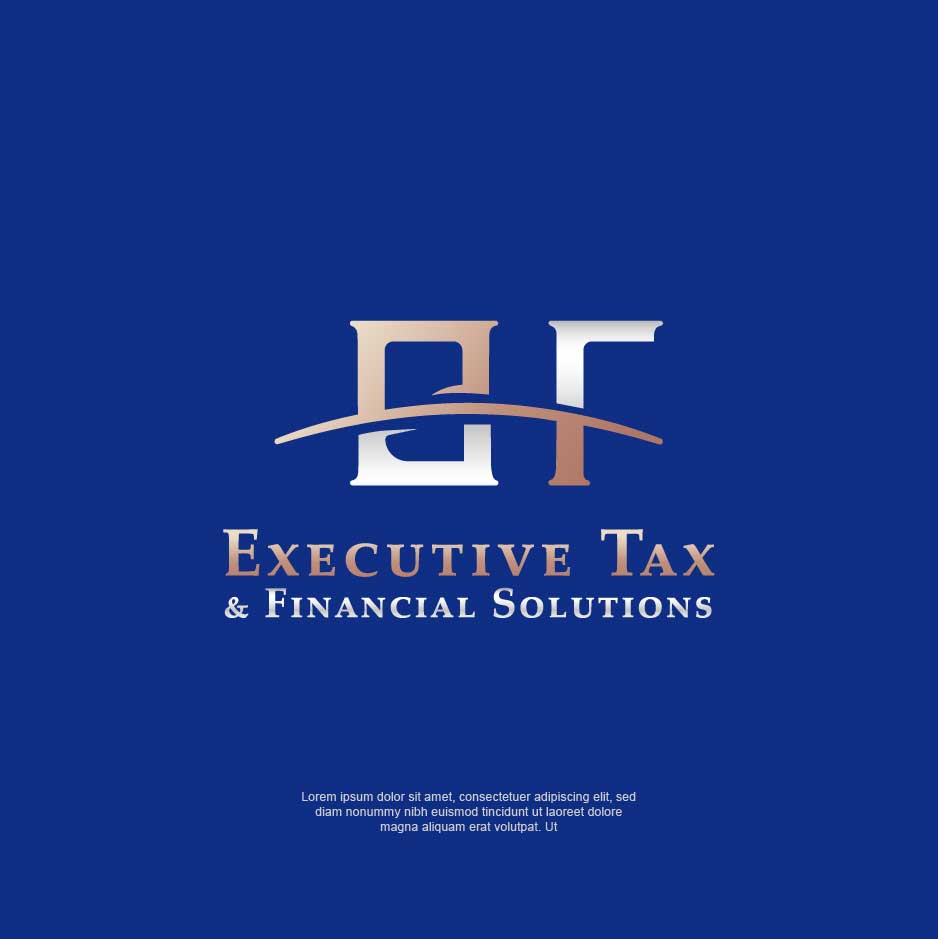 Logo Design by Mime Artworks for this project | Design #27575921