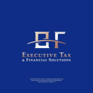 Logo Design by Mime Artworks for this project | Design: #27575921