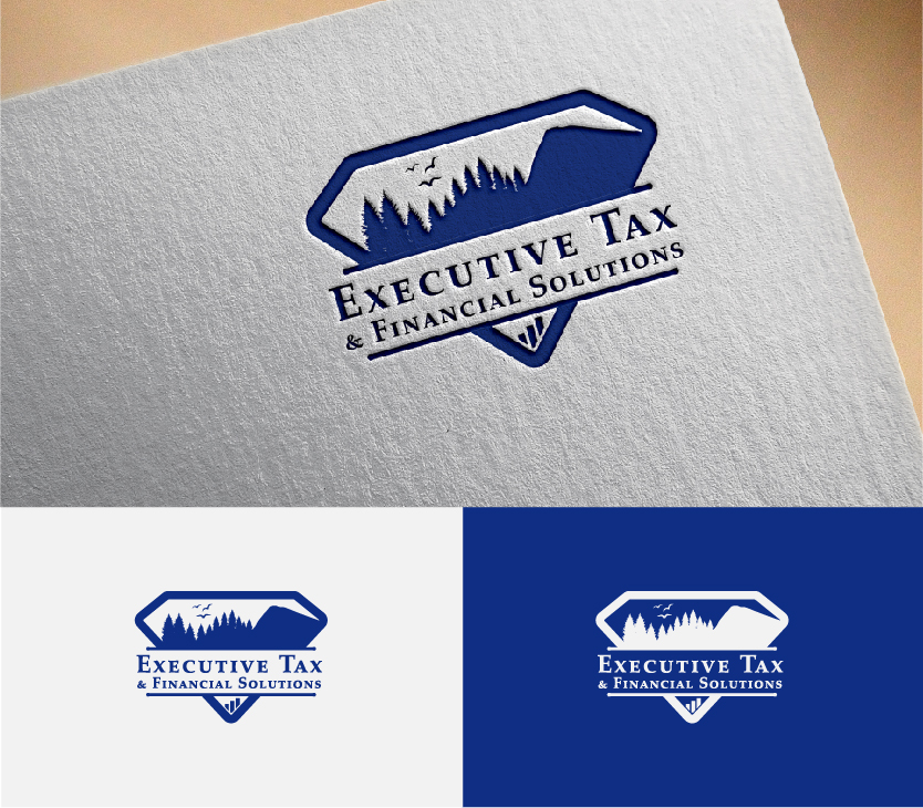 Logo Design by Mime Artworks for this project | Design #27576277