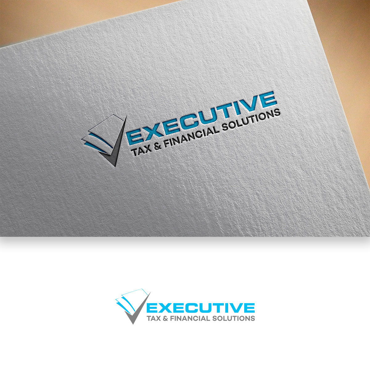 Logo Design by DesignDUO for this project | Design #27568967