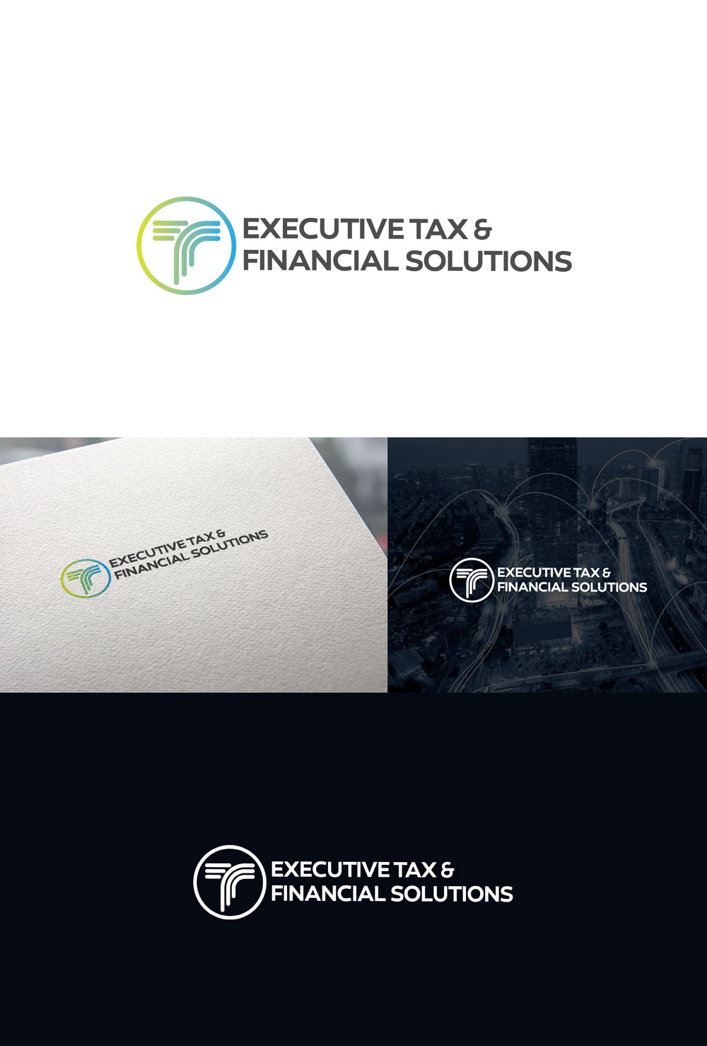 Logo Design by Th3o for this project | Design #27546173