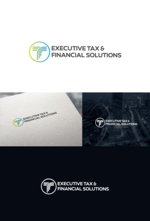 Logo Design by Th3o for this project | Design: #27546173