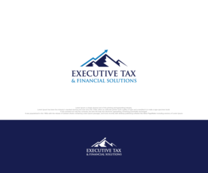 Logo Design by Hendy April for this project | Design: #27544293