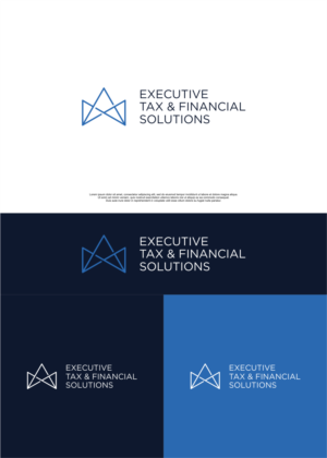 Logo Design by MASH Std for this project | Design: #27547642