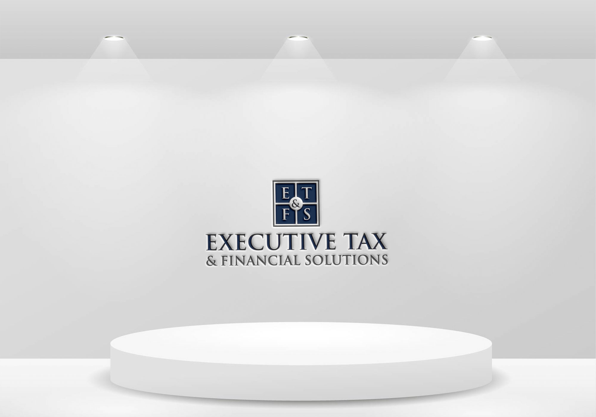 Logo Design by R.design for this project | Design #27543038