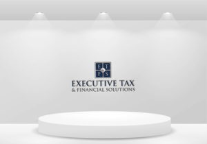 Logo Design by R.design for this project | Design: #27543038