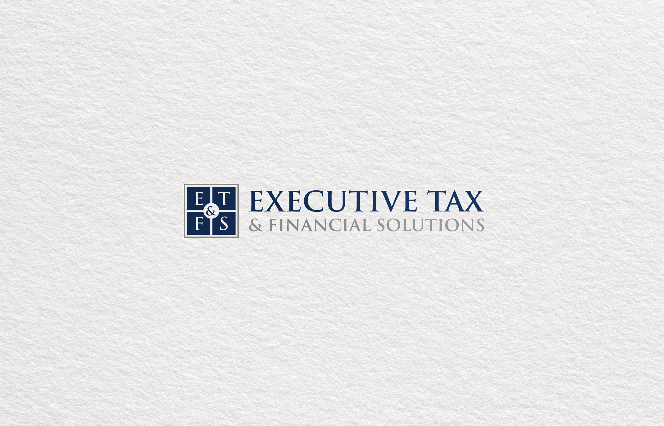 Logo Design by R.design for this project | Design #27543067