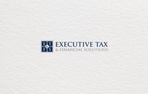 Logo Design by R.design for this project | Design: #27543067