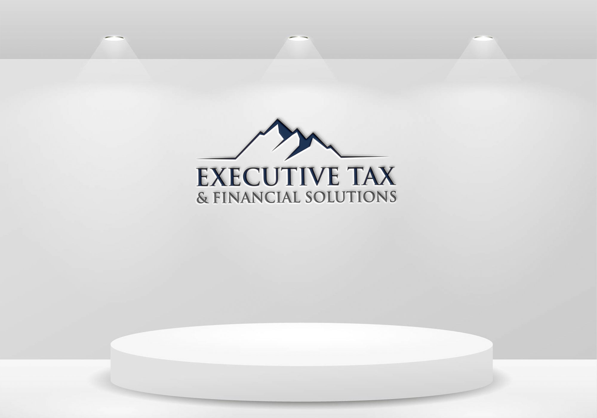 Logo Design by R.design for this project | Design #27555986