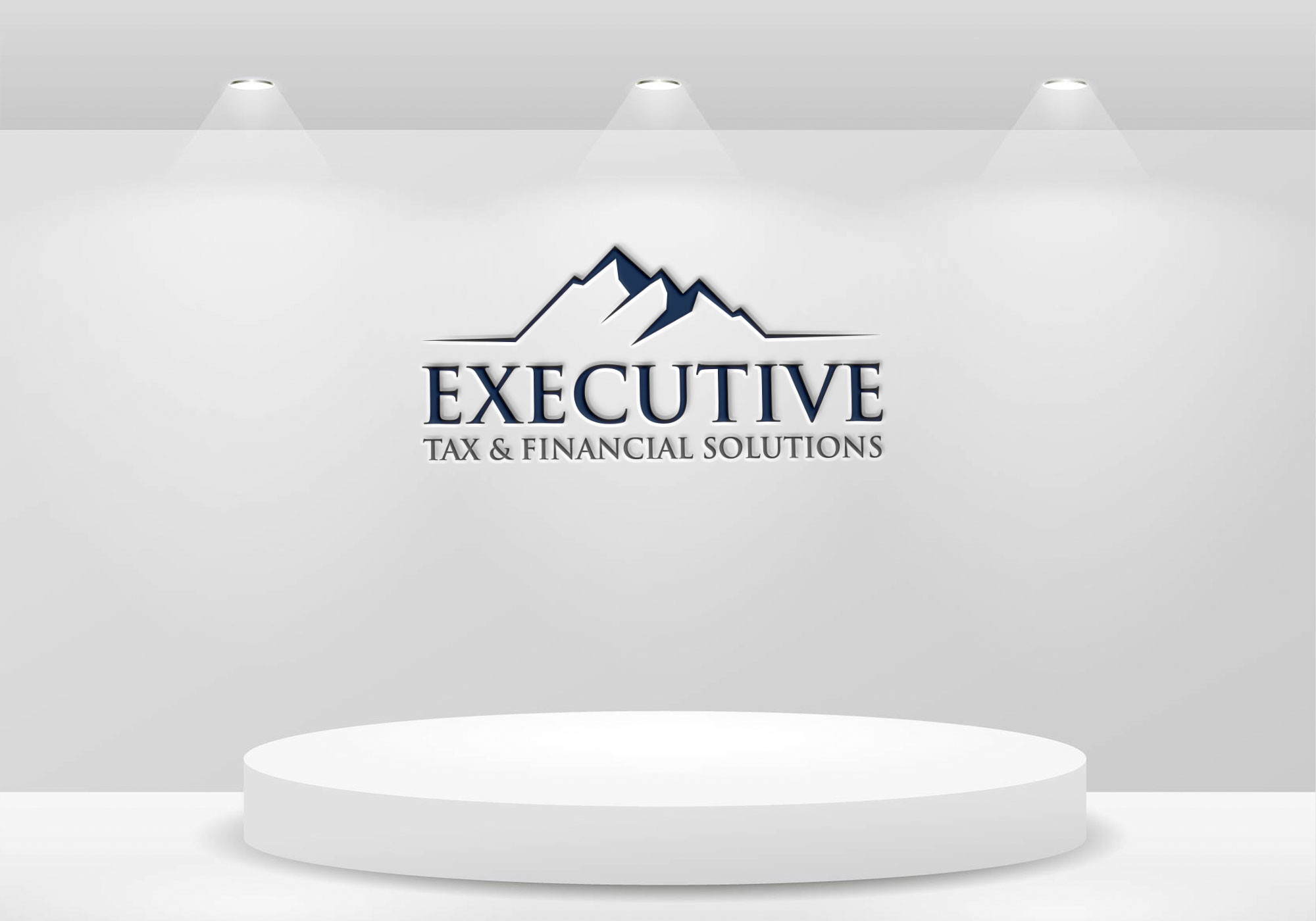 Logo Design by R.design for this project | Design #27556014