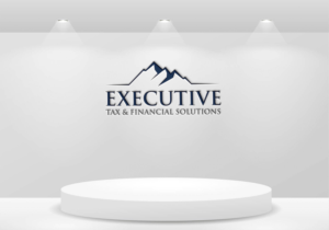 Logo Design by R.design for this project | Design: #27556014