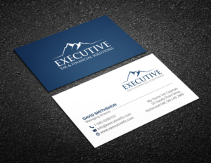 Logo Design by R.design for this project | Design: #27556044