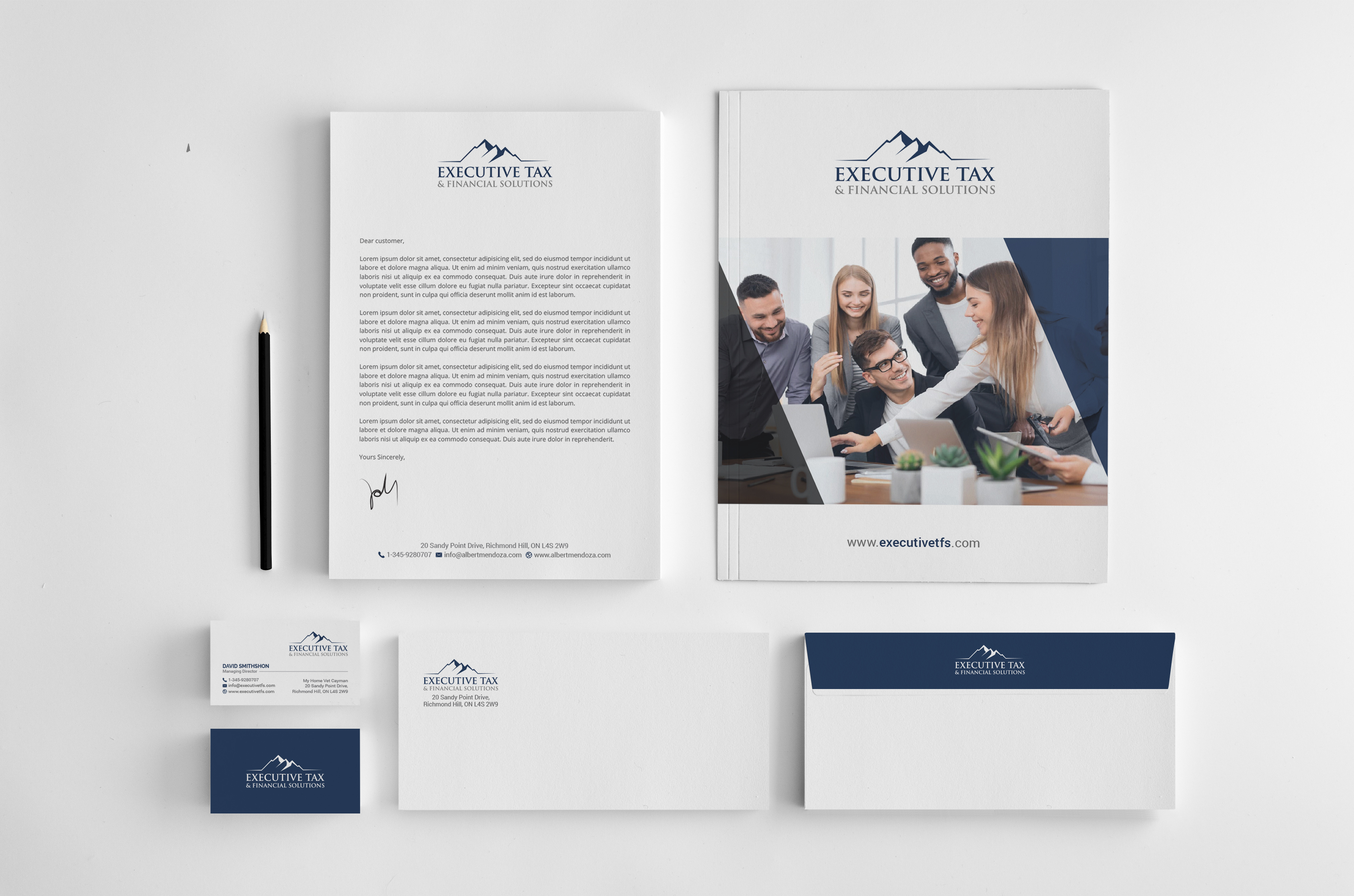 Logo Design by R.design for this project | Design #27559847