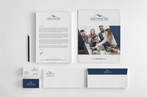 Logo Design by R.design for this project | Design: #27559847