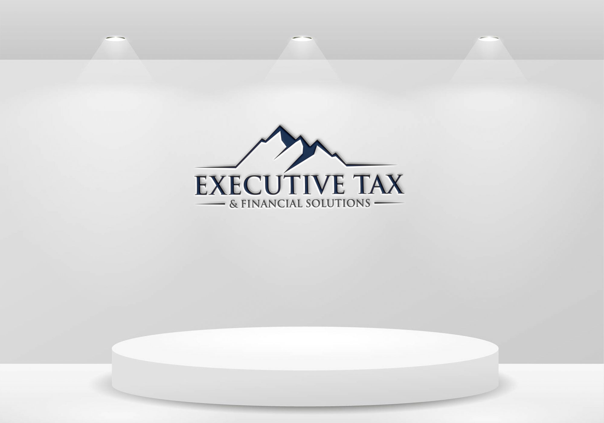 Logo Design by R.design for this project | Design #27559880