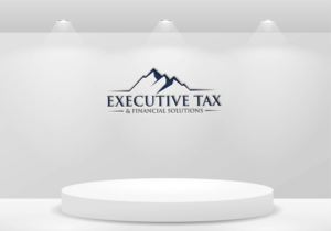 Logo Design by R.design for this project | Design: #27559880