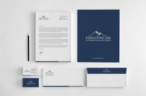 Logo Design by R.design for this project | Design: #27580139