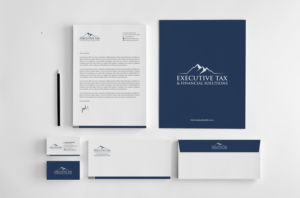 Logo Design by R.design for this project | Design #27580207
