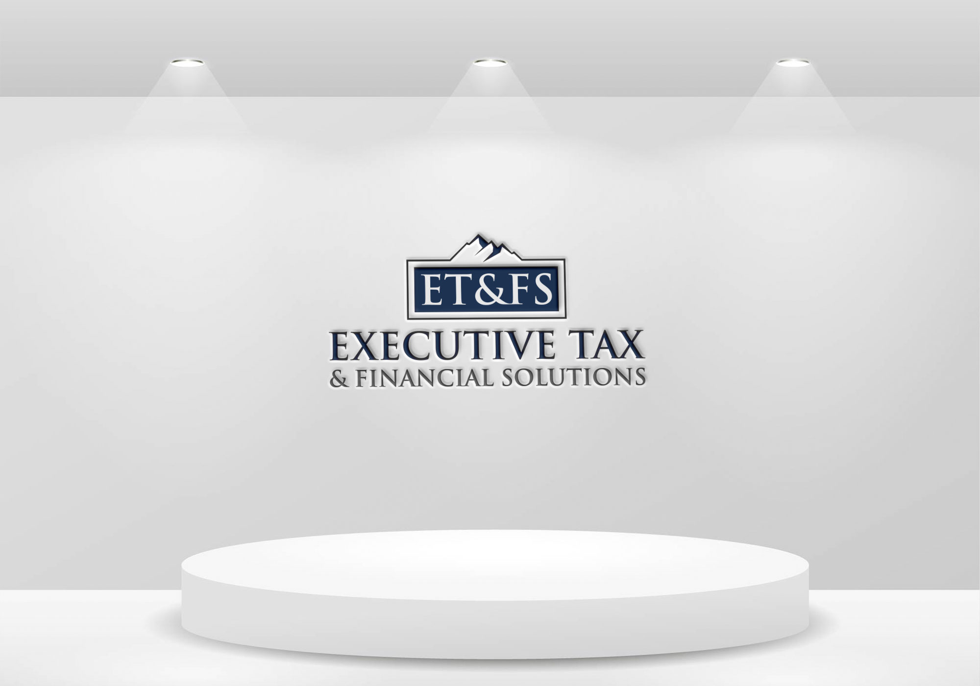 Logo Design by R.design for this project | Design #27597397