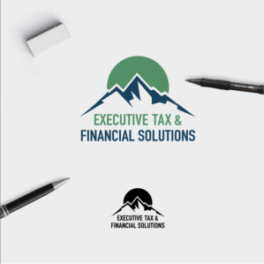 Logo Design by Brewyart Creative for this project | Design #27542967