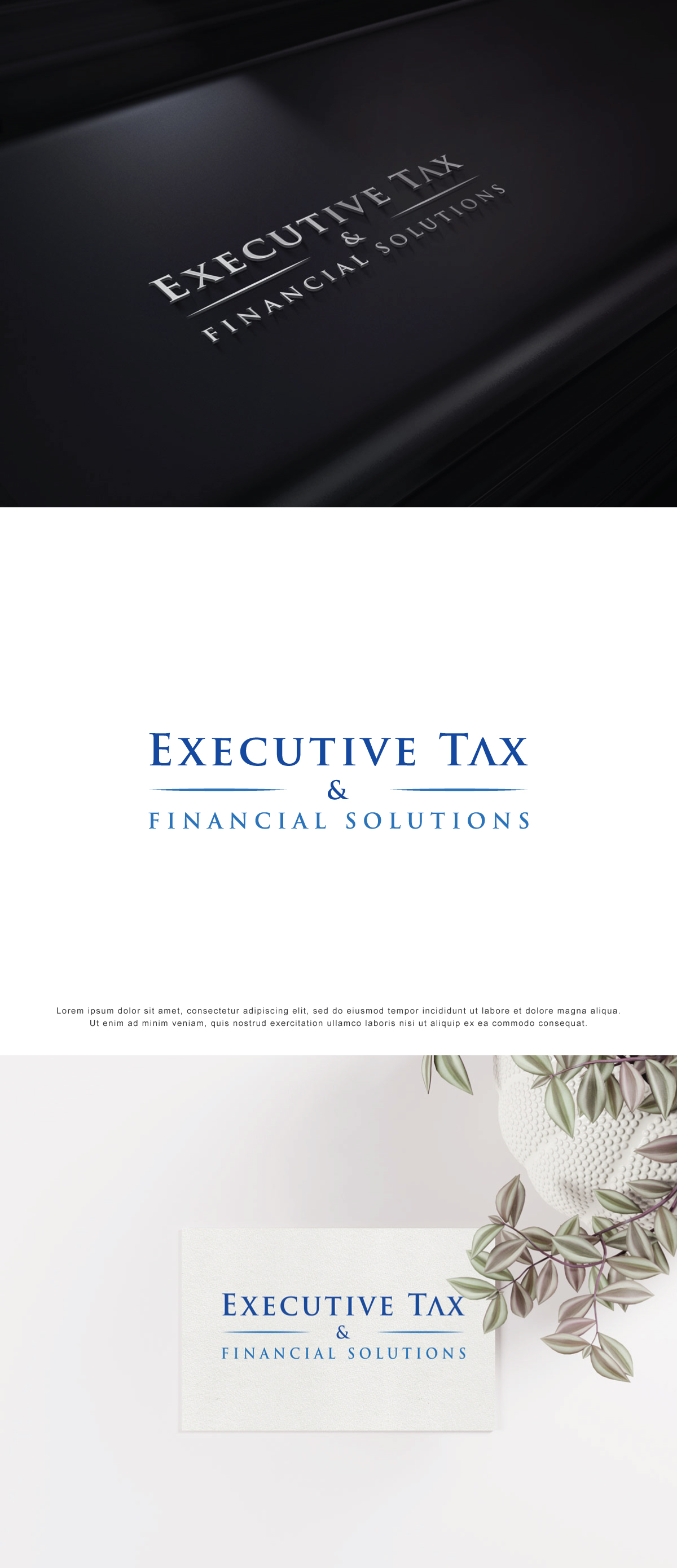 Logo-Design von Mohammad_Rasel für dieses Projekt | Design #27546767