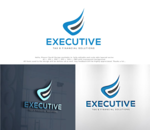 Logo Design by Pro_DesignMaster for this project | Design: #27549884