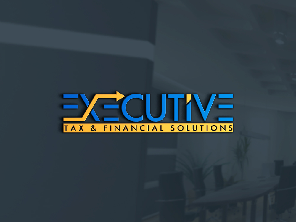 Logo Design by MH@Designer for this project | Design #27547481