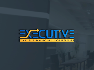 Logo Design by MH@Designer for this project | Design: #27547481