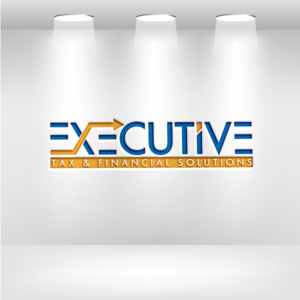 Logo Design by MH@Designer for this project | Design #27547482