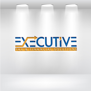 Logo Design by MH@Designer for this project | Design: #27547482