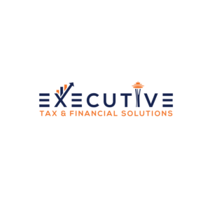 Logo Design by geni for this project | Design #27562570