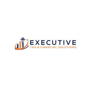 Logo Design by geni for this project | Design: #27562571