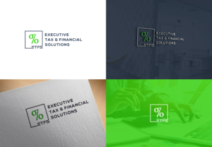 Logo Design by Md Shehidul Islam Rimon for this project | Design: #27544334
