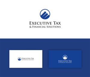 Logo Design by RAN MEI JS for this project | Design: #27544592