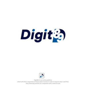 Logo Design by ghillvan