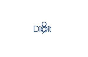 Logo Design by jizzy123