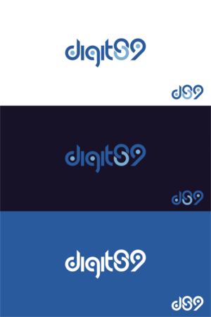 Logo Design by creative88