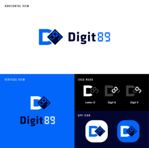 Logo Design by Infinity Graphics