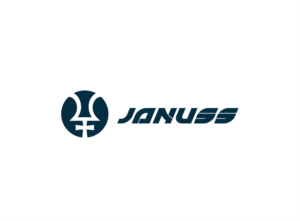 Logo Design by jizzy123