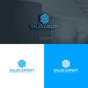 Design de Logo par soffel pour Devtination Co., Ltd. | Design : #27547280