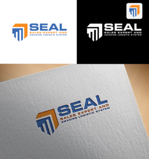 Logo Design by Myartstyle